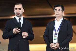 官方：日本队1月1日对阵泰国队的热身赛门票已售罄